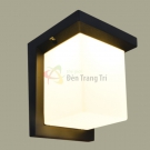 Đèn Ốp Tường LED AU-VL214