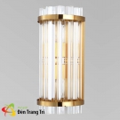 Đèn Trang Trí Tường KH-VPL16