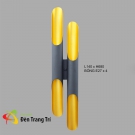 Đèn Trang Trí Tường KH-VT25T2