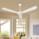 Quạt trần 3 cánh sắt S60, quạt trần giá rẻ, quạt trần sinwa, quạt trần cánh sắt S60, quạt trần cánh sắt hiện đại