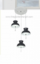 Đèn Thả Led LK@4.T198