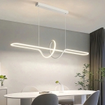 Đèn Trang Trí Bàn Ăn THCN120-24