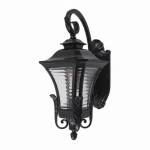 Đèn Trang Trí Vách Ngoài Trời Cổ Điển NA-VNT0370