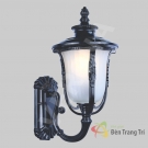 Đèn Trang Trí Cột Sảnh NA-VNT0315