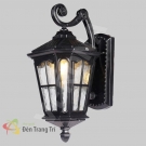 Đèn Trang Trí Cột Cổng NA-VNT6675