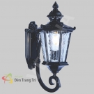 Đèn Trang Trí Cột Sảnh NA-VNT070S