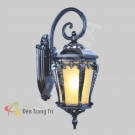 Đèn Trang Trí Cột Sảnh NA-VNT0362