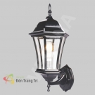 Đèn Trang Trí Cột Cổng NA-VNT1604