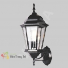 Đèn Trang Trí Cột Cổng NA-VNT2105